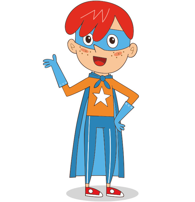 Nos mueve la ilusión