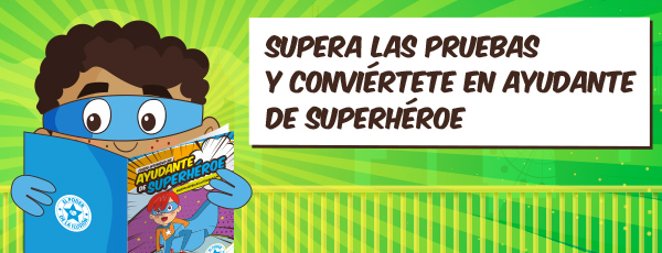 Embajadores de la ilusión Embajadores de la ilusión